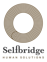 Selfbridge Online