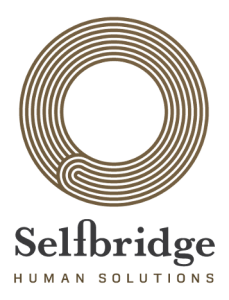 Selfbridge